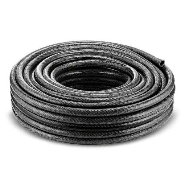 Schlauch Performance Premium 5/8" - 25 m - Kärcher Shop Schweiz