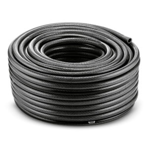 Schlauch Performance Premium 5/8" - 50 m