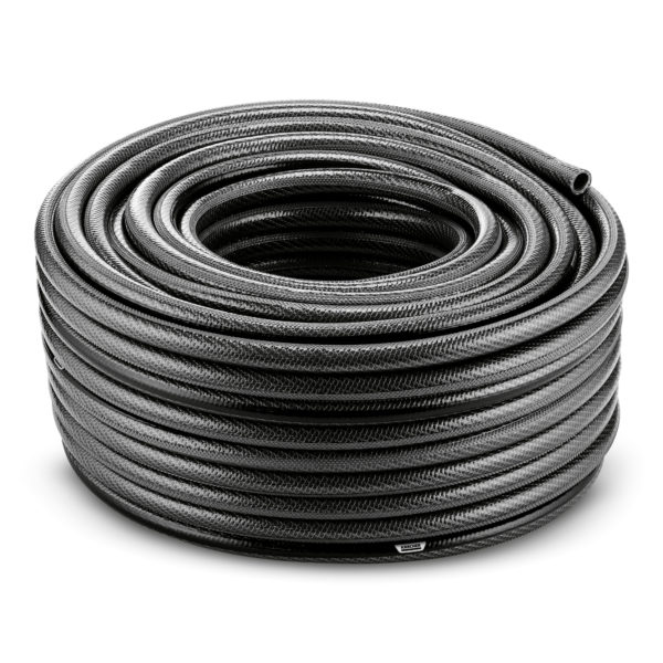 Schlauch Performance Premium 1/2" - 50 m