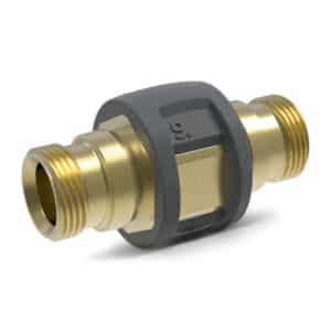 Adapter 9 Schlauchverlängerung EASY!Lock