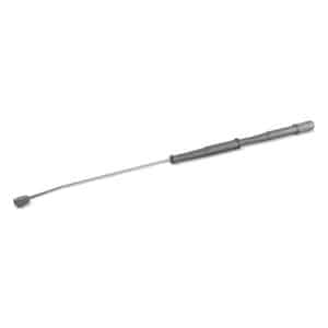 Strahlrohr, 1550 mm, drehbar