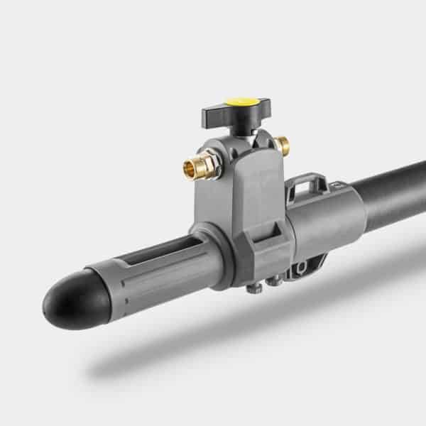 TL Niederdruckadapter - Image 3