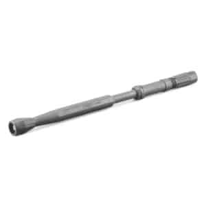 PowerControl Strahlrohr 034