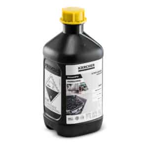 PressurePro Aktivreiniger, alkalisch RM 81, 2.5 l