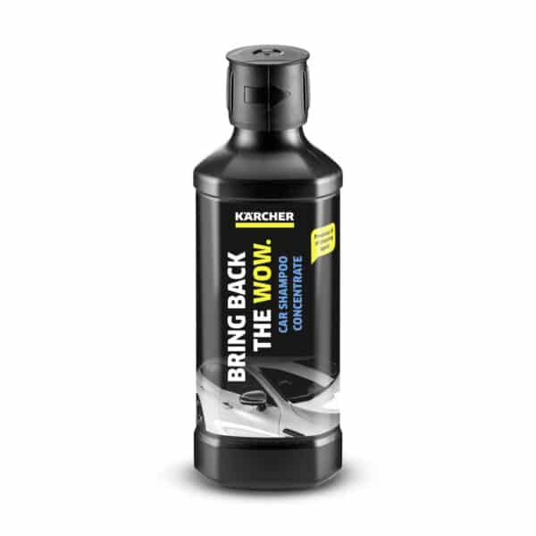 Autoshampoo-Konzentrat RM 562, 500 ml