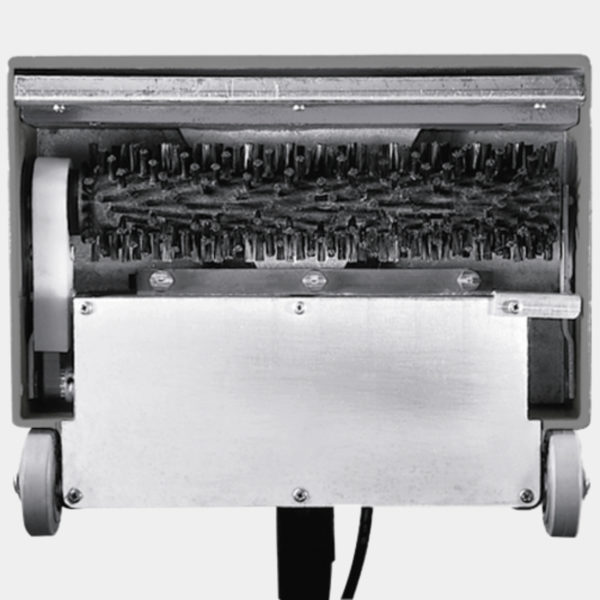 Kärcher Sprühextraktionsgerät PW 30/4 Power-Waschkopf - Image 3