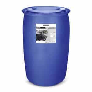 PressurePro Aktivreiniger, alkalisch RM 81, 200 l
