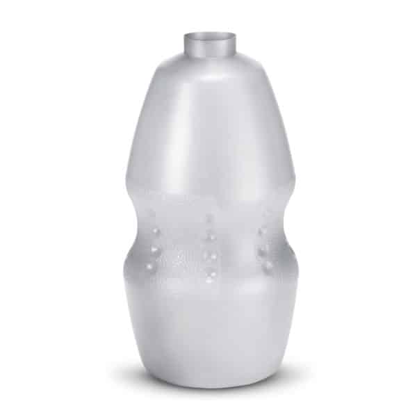 RM Behälter 1 l für Becher-Schaumlanze Advanced