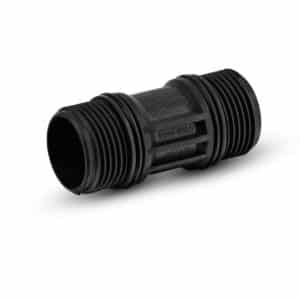 Adapter Anschluss