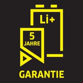 Kärcher Scheuersaugmaschine BD 70/75 W Classic Bp Pack 80Ah Li+FC - Kärcher Shop Schweiz