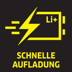 Kärcher Scheuersaugmaschine BD 70/75 W Classic Bp Pack 80Ah Li+FC - Kärcher Shop Schweiz