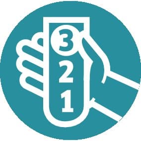 Kärcher Hochdruckreiniger K 2 Premium Power Control - Kärcher Shop Schweiz