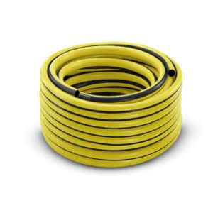 Schlauch PrimoFlex® 3/4" - 50 m