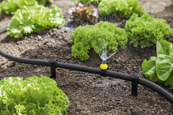 Kärcher Rain System® Schlauch - Kärcher Shop Schweiz