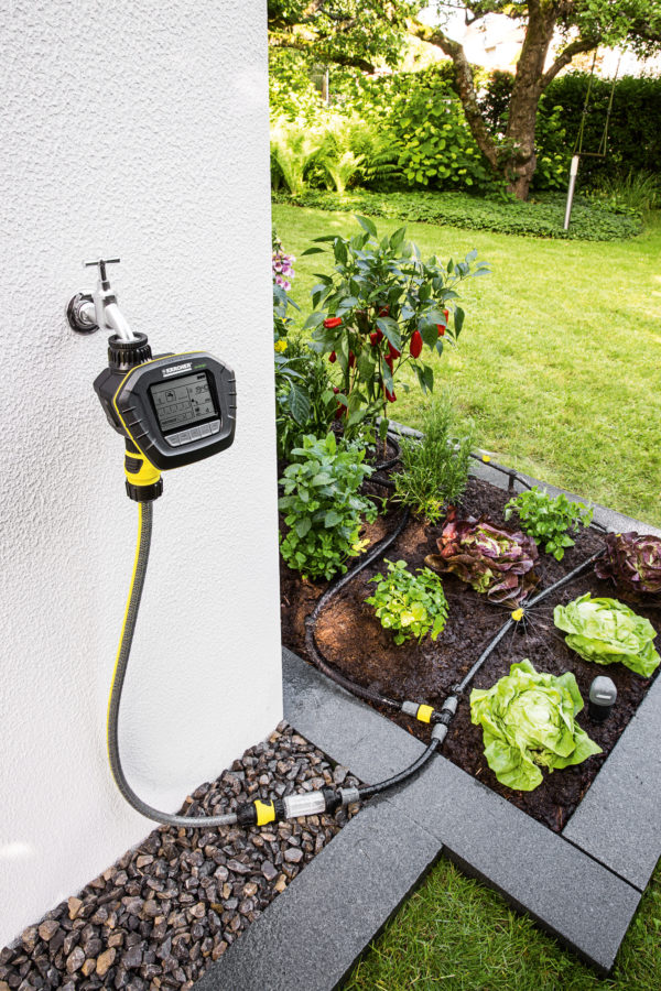 SensoTimer ST 6 eco!ogic - Image 2