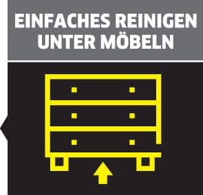 Hartbodenreiniger FC 2-4 Battery Set - Kärcher Shop Schweiz