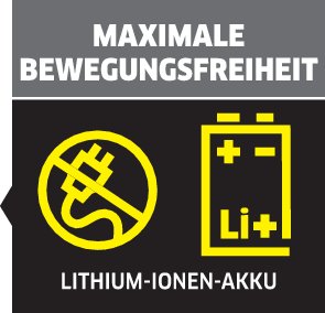 Kärcher Elektrischer Wischmopp EWM 2 - Kärcher Shop Schweiz