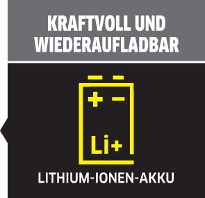 Akku-Staubsauger VC 7 Signature Line - Kärcher Shop Schweiz
