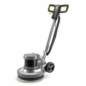 Kärcher Einscheibenmaschine BDS 43/Duo C