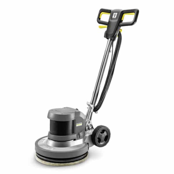 Kärcher Einscheibenmaschine BDS 43/Duo C