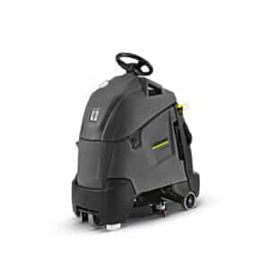 Kärcher Scheuersaugmaschine BD 50/40 RS Bp Pack