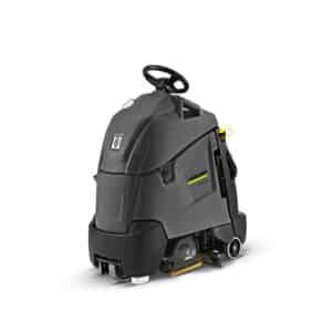 Kärcher Scheuersaugmaschine BR 55/40 RS Bp Pack