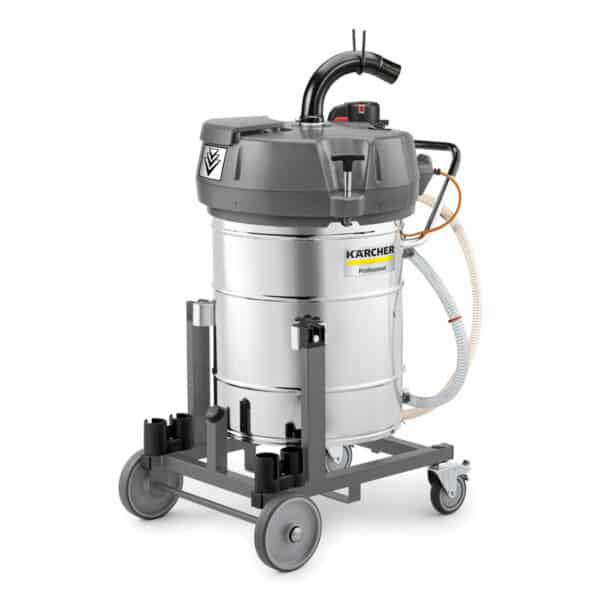 IVR-L 100/24-2 Tc Me Dp