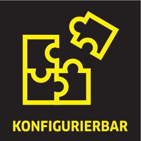 Kärcher Scheuersaugmaschine B 110 R Bp Pack 170Ah+Dose+SSD+R75 - Kärcher Shop Schweiz