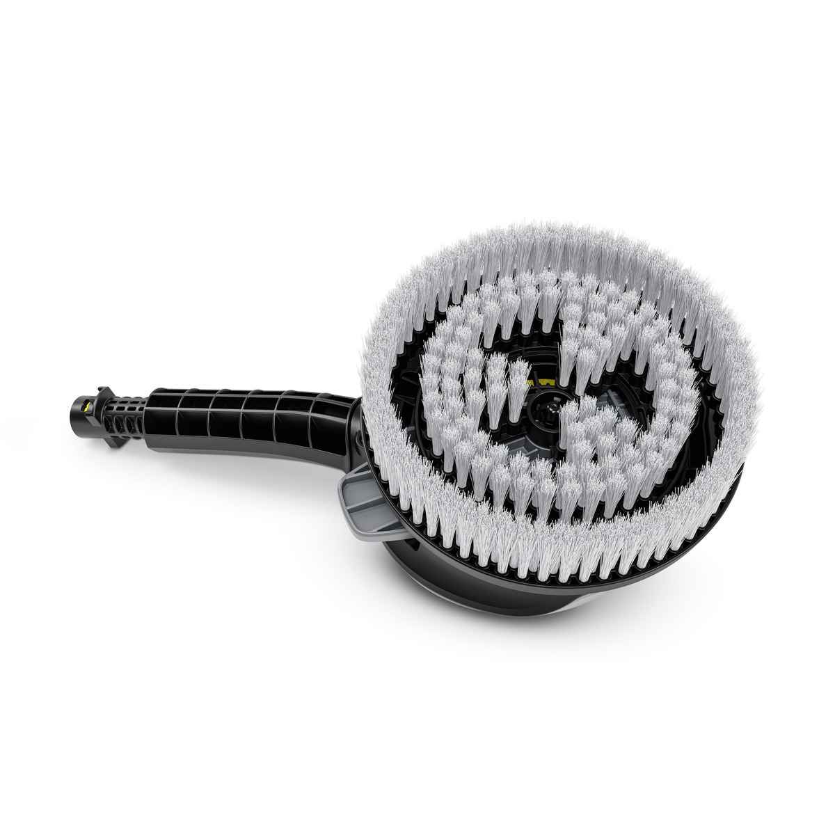 WB 130 rotierende Waschbürste