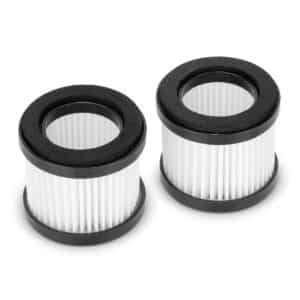 CVH HEPA Filter Set