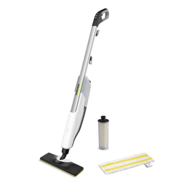 Kärcher Dampfmopp SC 2 Upright