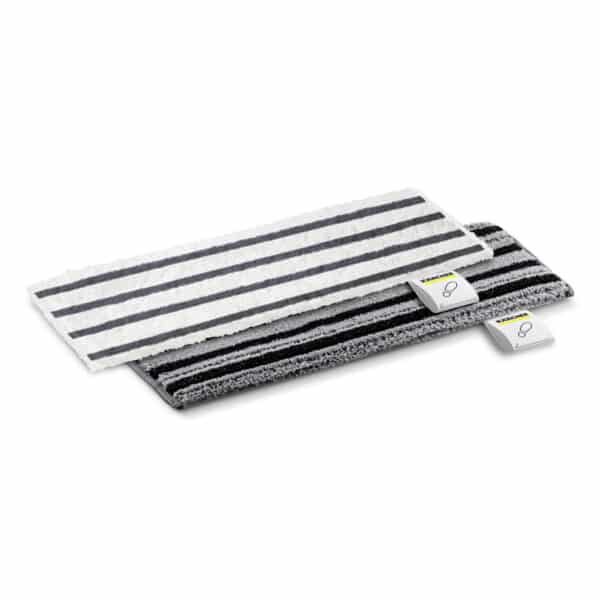 Power Bodentuchset EasyFix
