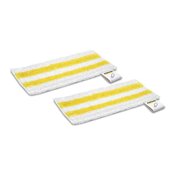 Universal Bodentuchset EasyFix Large