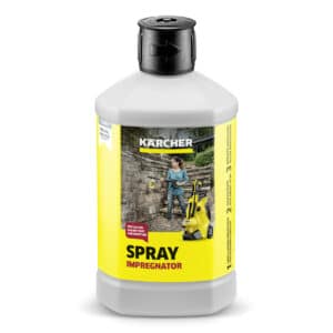 Sprühimprägnierer RM 542 1 L