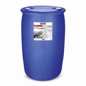VehiclePro Sprühwachs RM 821, 200 l