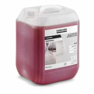 PressurePro Aktivreiniger, sauer RM 25, 10 l