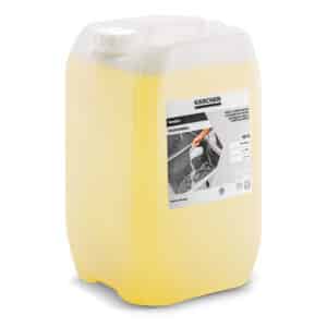 PartsPro Teilereinigungsmittel RM 39, 20 l