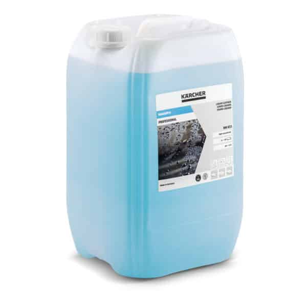 VehiclePro Flüssigleder RM 833, 20 l