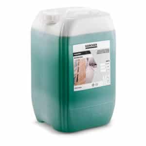 PressurePro Aktivreiniger, neutral RM 55, 20 l