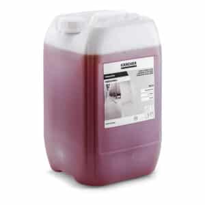 PressurePro Aktivreiniger, sauer RM 25, 20 l