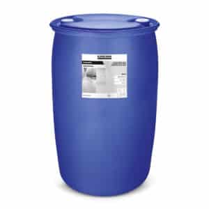 PressurePro Aktivreiniger, sauer RM 25, 200 l