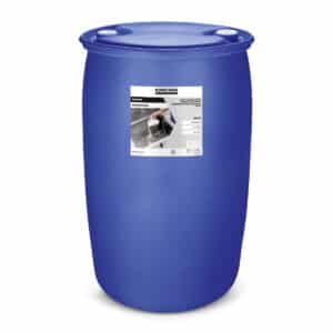 PartsPro Teilereinigungsmittel RM 39, 200 l