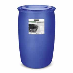 Intensiv-Schmutzlöser CP 930, 200 l