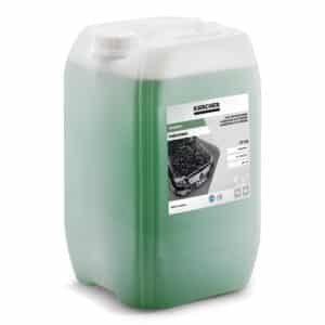 Hochdruck-Wäsche CP 935, 20 l