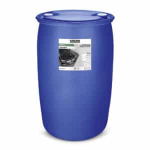 Hochdruck-Wäsche CP 935, 200 l