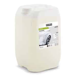 Aktivschaum CP 940, 20 l