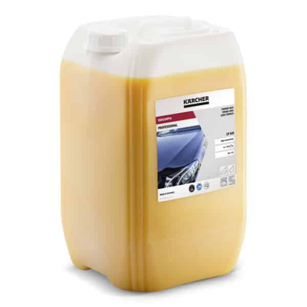 Thermowachs CP 945, 20 l