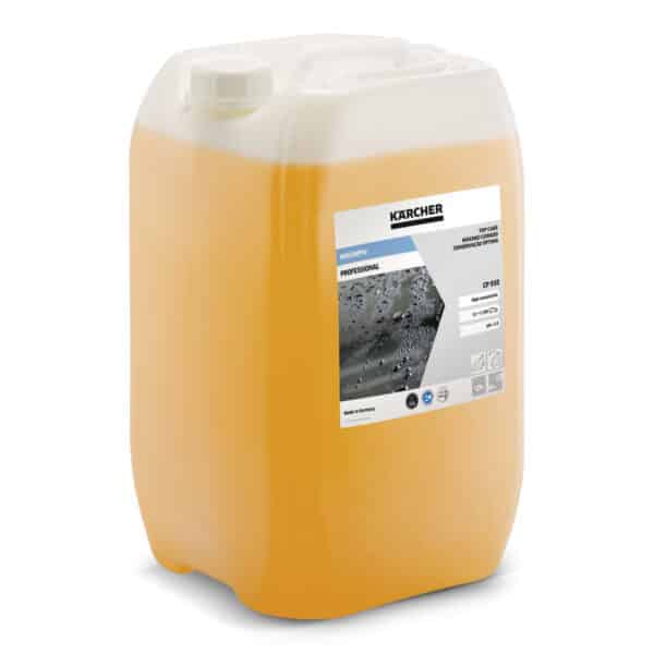 Top-Pflege CP 950, 20 l