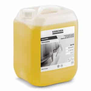 PressurePro Intensiv-Grundreiniger RM 750, 10 l