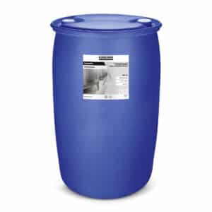 PressurePro Intensiv-Grundreiniger RM 750, 200 l